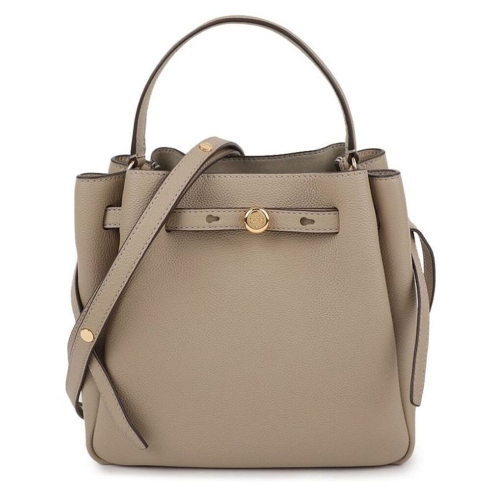Women's Bucket Bag